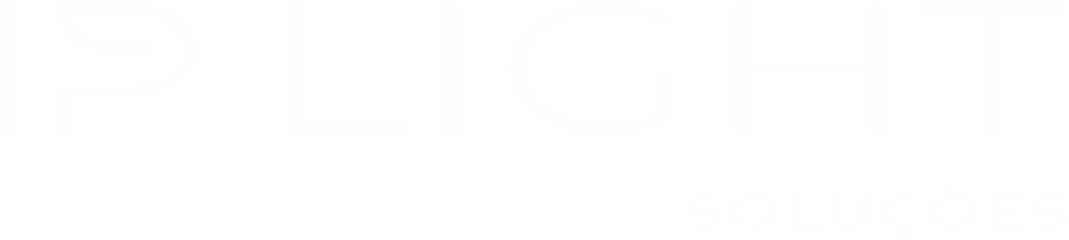 IP LIGHT
